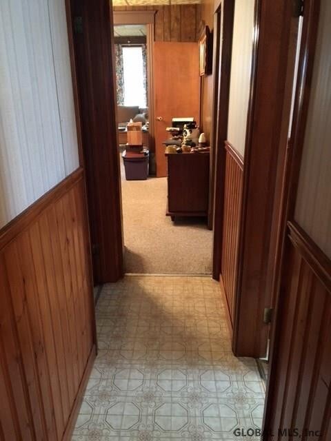 11 King Ave, Albany, NY 12206 - photo 7