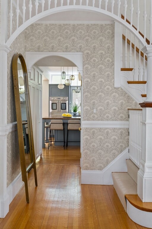 88 Ossipee Rd, Somerville, MA 02144 - photo 3