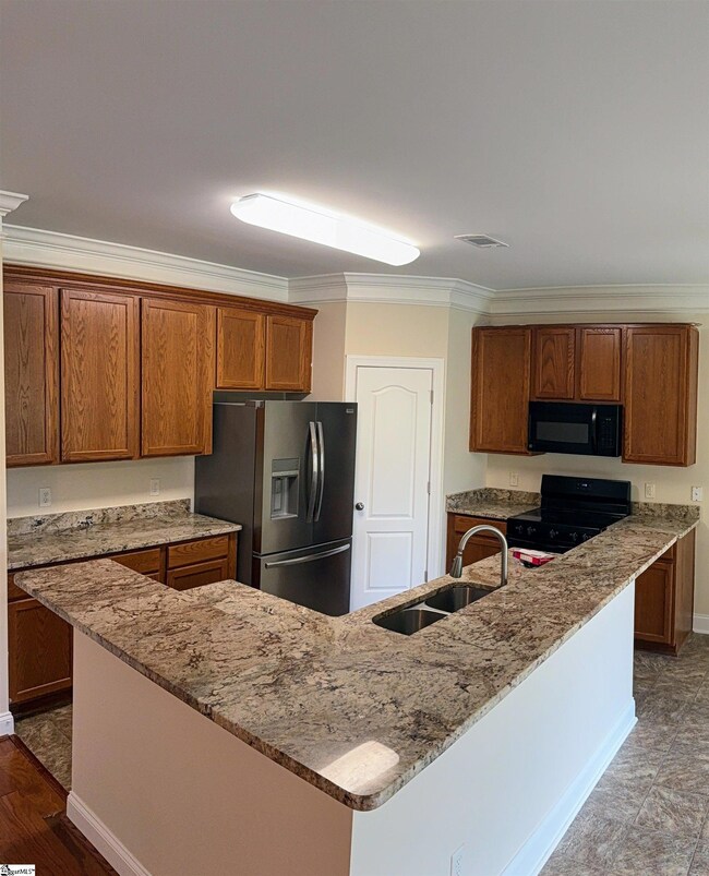 207 Penrith Ct, Simpsonville, SC 29681 - photo 5