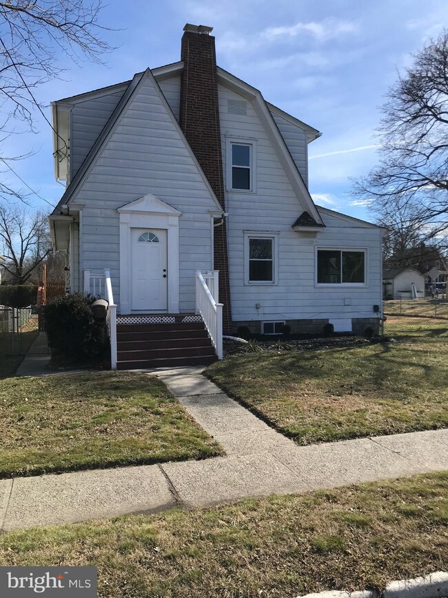 209 Shell Rd, Penns Grove, NJ 08069 - photo 3