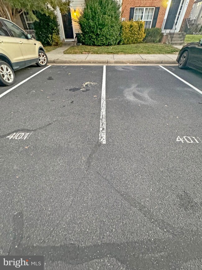 401 Hamilton Ct, Stephens City, VA 22655 - photo 4