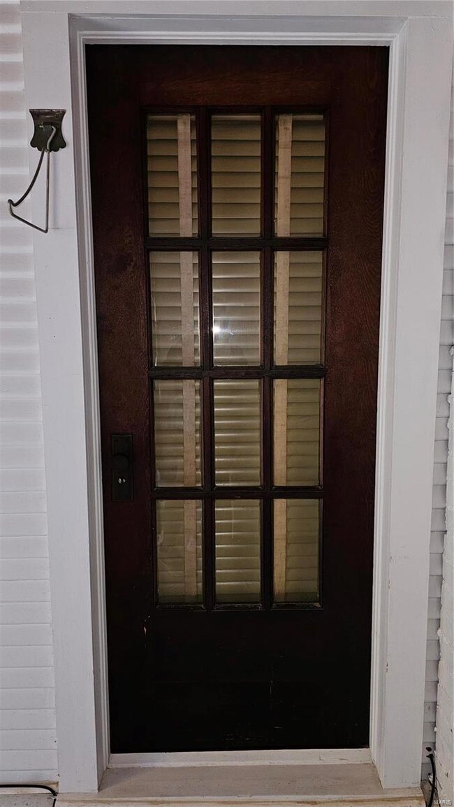 unlisted-address, Newburg, MO 65550 - photo 4