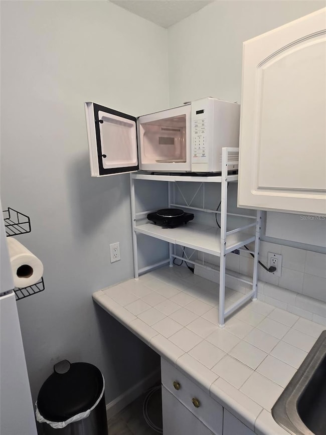 1541 N Oceanshore Blvd unit B, Flagler Beach, FL 32136 - photo 5