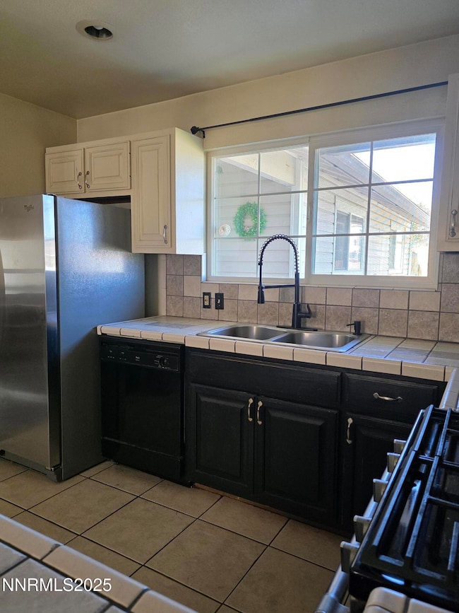 455 Connely St, Hawthorne, NV 89415 - photo 7