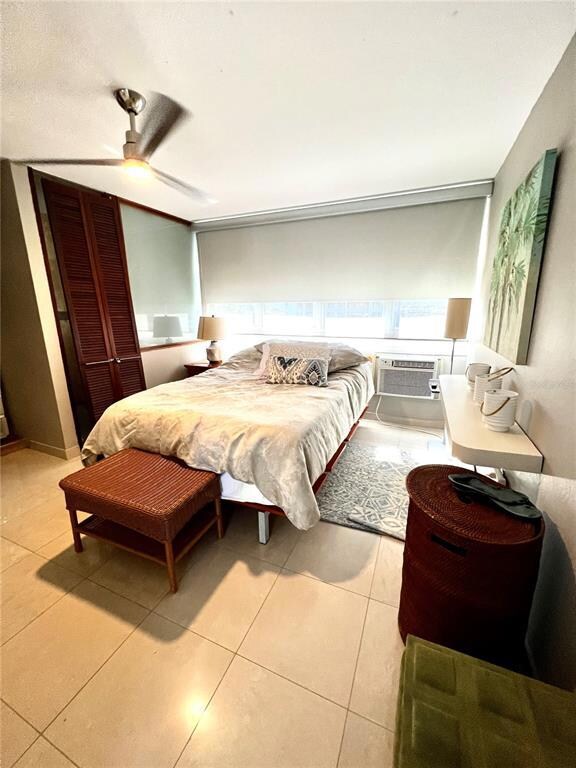 2305 Laurel Street Park Blvd unit 501, San Juan, PR 00913 - photo 7