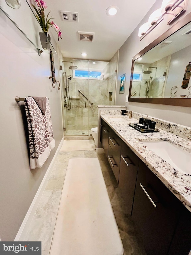 10906 Miller Rd, Oakton, VA 22124 - photo 7