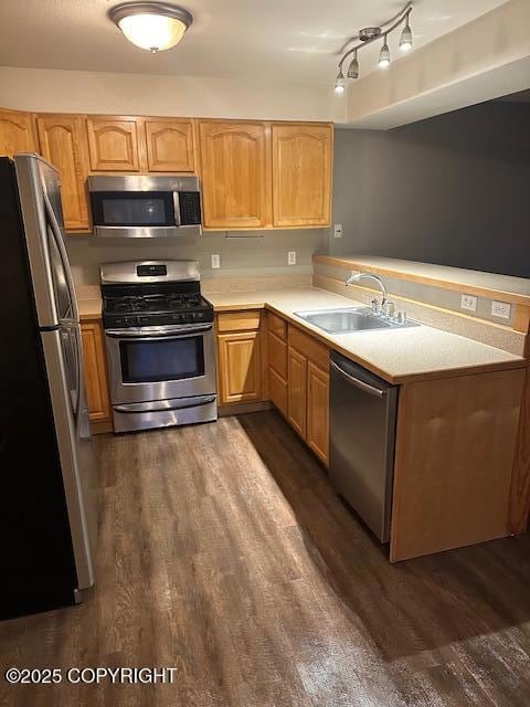 171 S Denali St unit A, Palmer, AK 99645 - photo 3