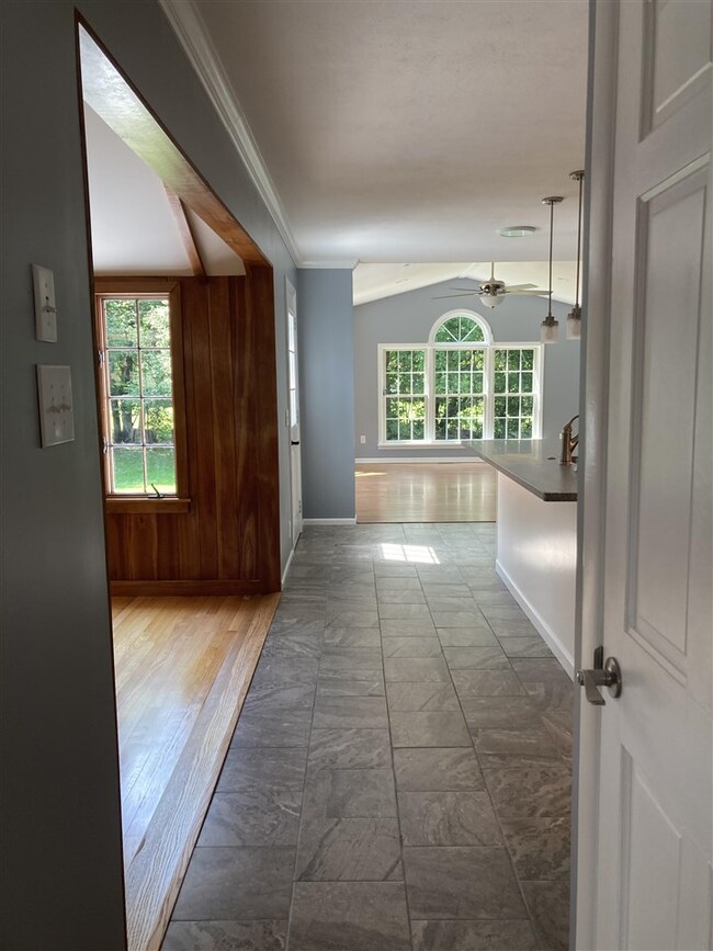 9 Sealy Dr, Potsdam, NY 13676 - photo 6