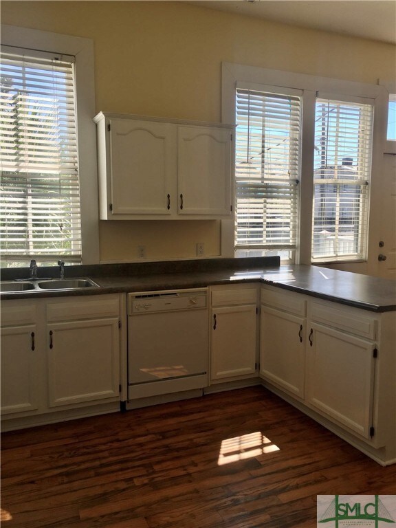 205 E Duffy St unit A, Savannah, GA 31401 - photo 4