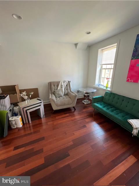 2022 Fitzwater St, Philadelphia, PA 19146 - photo 5