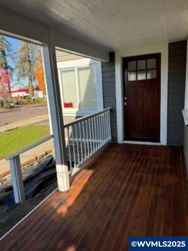 225 N Molalla Ave, Molalla, OR 97038 - photo 4