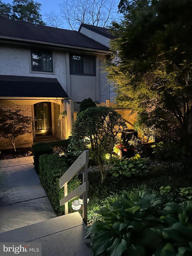 18 Pine Woods Ct unit 18, Reading, PA 19607 - photo 6