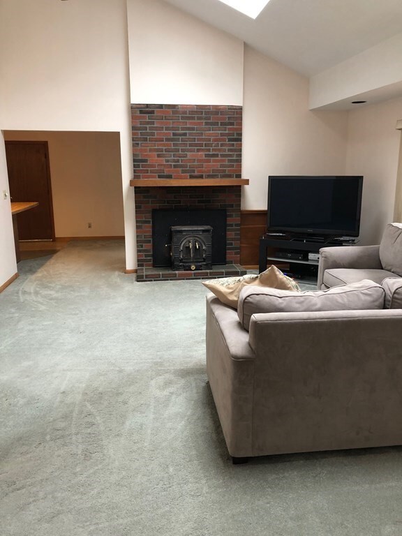 23 Saddleback Hill Rd, Bellingham, MA 02019 - photo 6