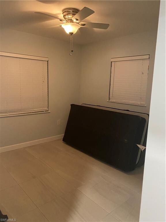 5442 27th Place SW, Naples, FL 34116 - photo 3