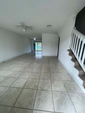 3104 Poolside Dr, Greenacres, FL 33463 - photo 3