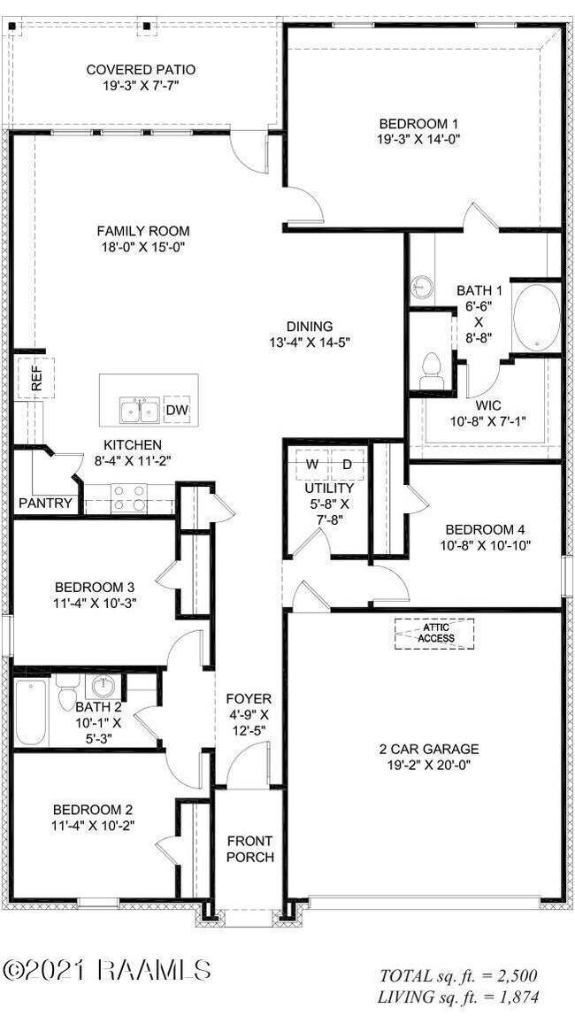 A_FIRST_FLOOR_PLAN_1150x651_300dpi