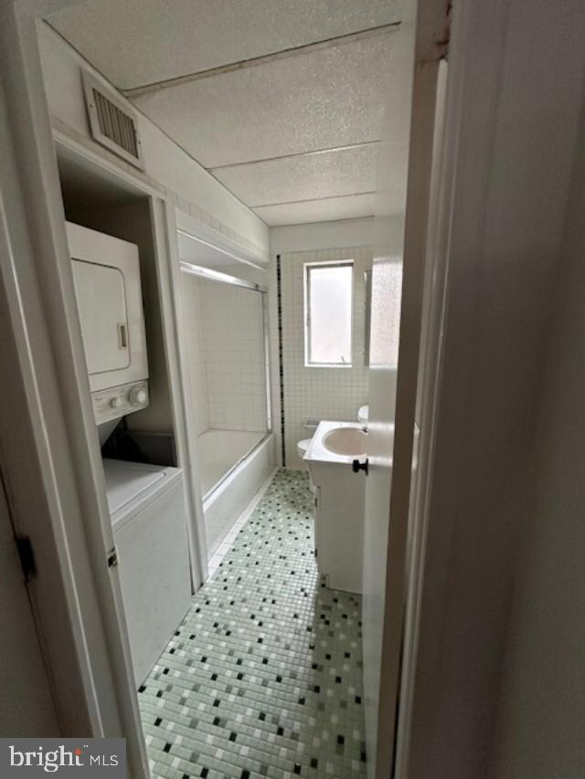 139 Montgomery Ave unit 200, Bala Cynwyd, PA 19004 - photo 6