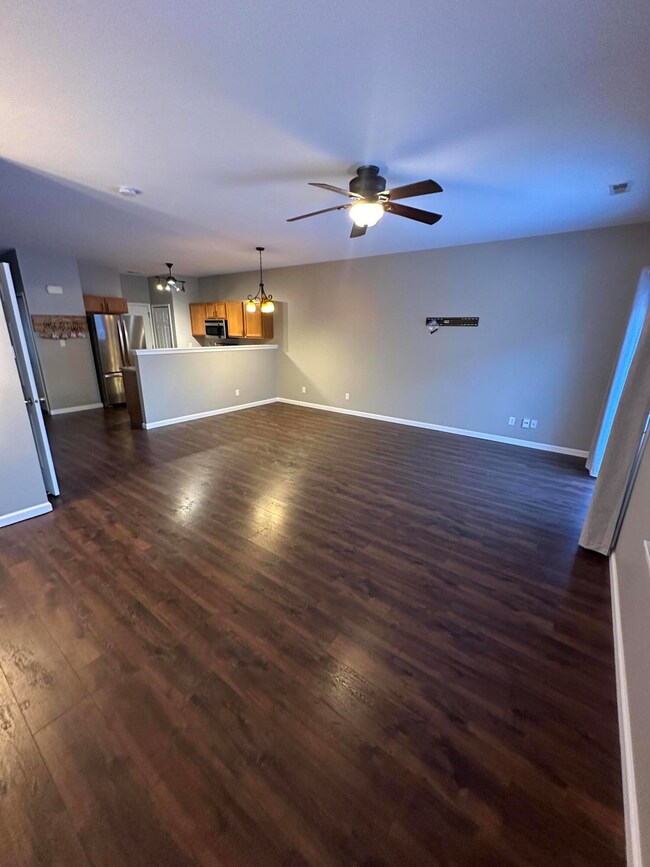 847 Flagstone Dr, Dyer, IN 46311 - photo 7