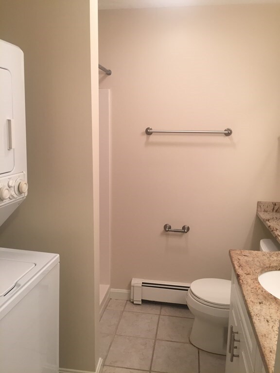 425 Woburn St unit 18, Lexington, MA 02420 - photo 5