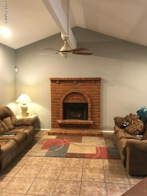 41 S Kenneth Place, Chandler, AZ 85226 - photo 6