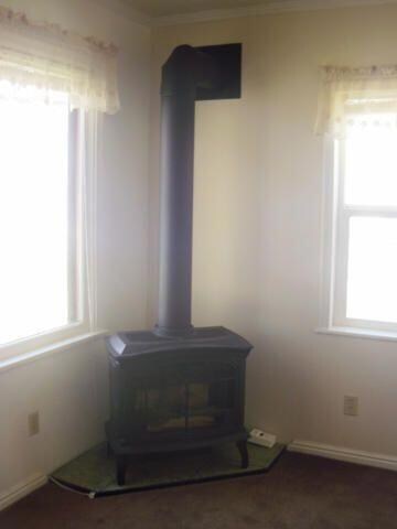 47 W 400 N, Parowan, UT 84761 - photo 6