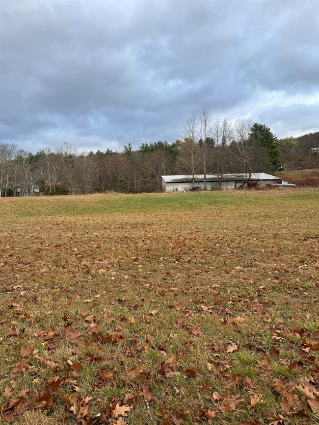 81 River Rd, Charlestown, NH 03603 - photo 6