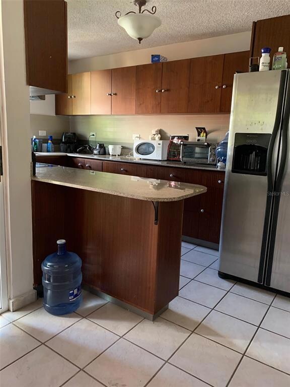 Apto 2604 Blvd de La Media Luna unit 2604, Carolina, PR 00983 - photo 2