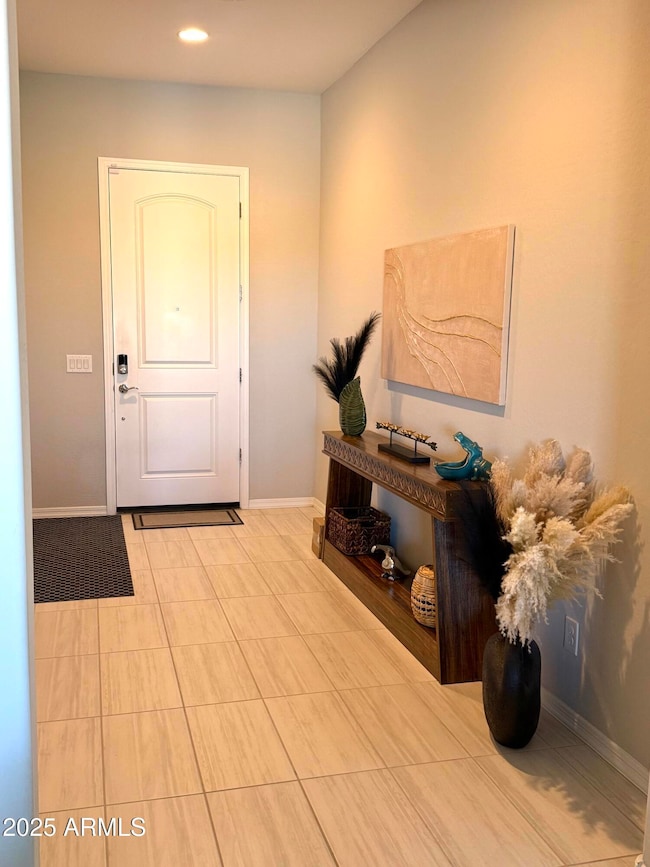 26904 W Kerry Ln, Buckeye, AZ 85396 - photo 7