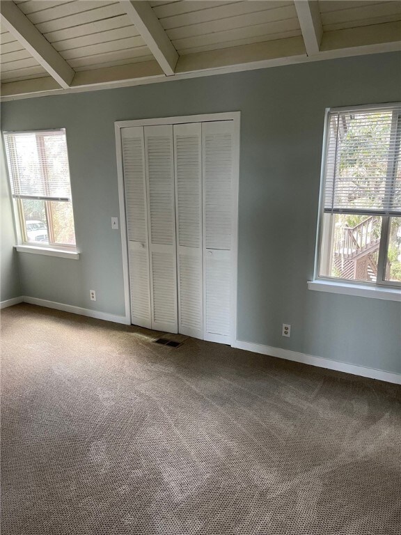 490 Cedar Walk, Saint Simons Island, GA 31522 - photo 6