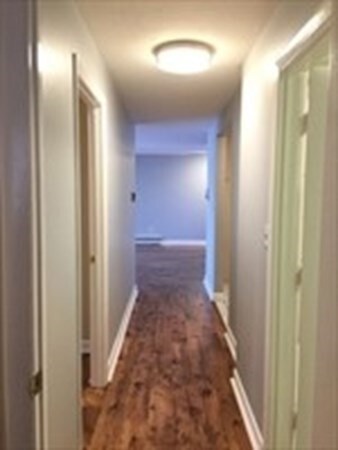 66 Fountain Ln unit 5, South Weymouth, MA 02190 - photo 6