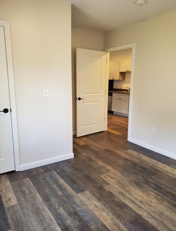 576 South Ave unit 4, Whitman, MA 02382 - photo 5