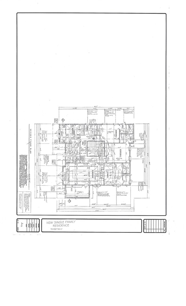 2312 Robincrest Ln, Glenview, IL 60025 - photo 4