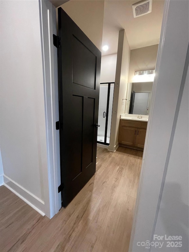 233 W Main St unit B, Albemarle, NC 28001 - photo 7