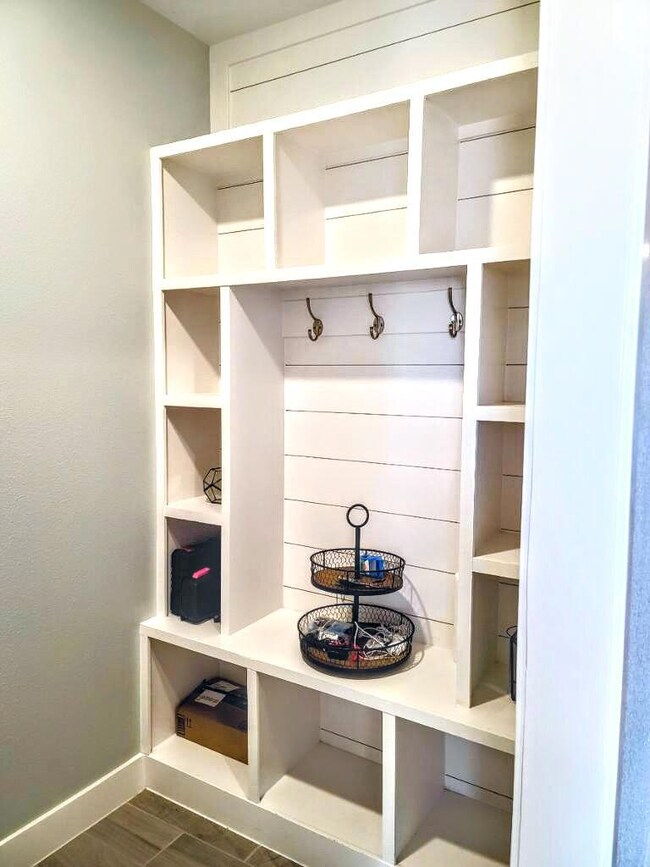 13580 Lawkland St, Horizon City, TX 79928 - photo 5