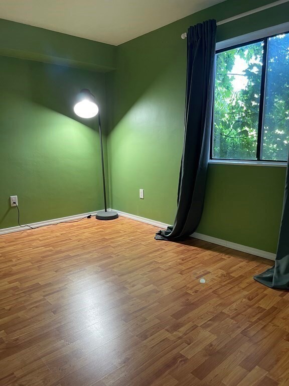 4 Park Avenue Place unit 5, Worcester, MA 01603 - photo 5