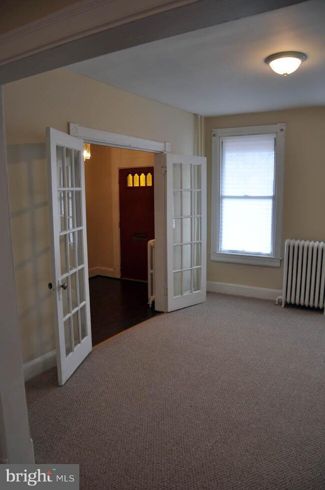 710 Columbia Rd NW, Washington, DC 20001 - photo 6