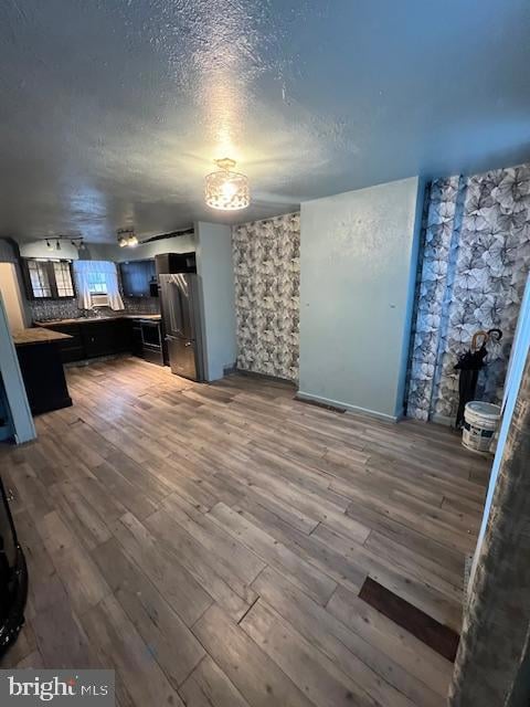 2020 N Darien St, Philadelphia, PA 19122 - photo 2