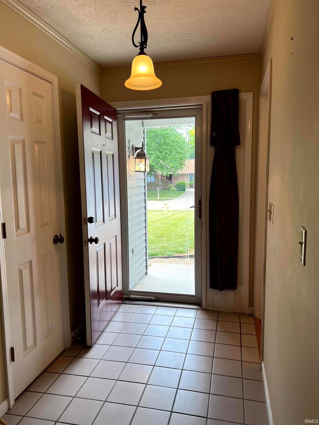 3217 Thomas Dr, Lafayette, IN 47909 - photo 6