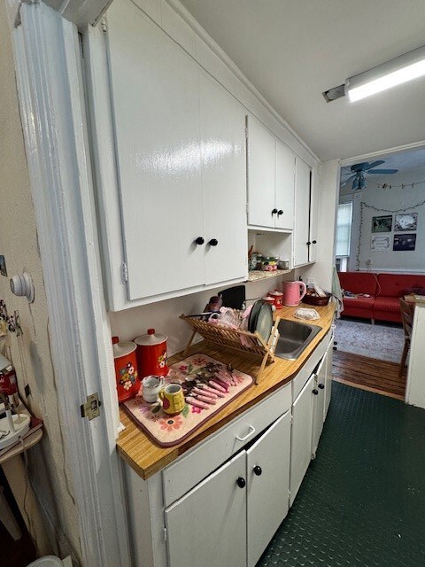 199 Wickenden St unit 2 R, Providence, RI 02903 - photo 7