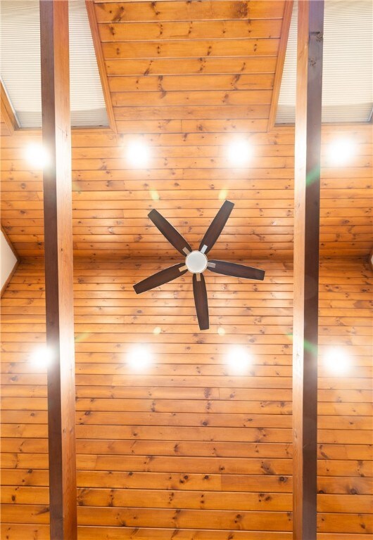 11 Buckboard Dr, Cumberland, RI 02864 - photo 4