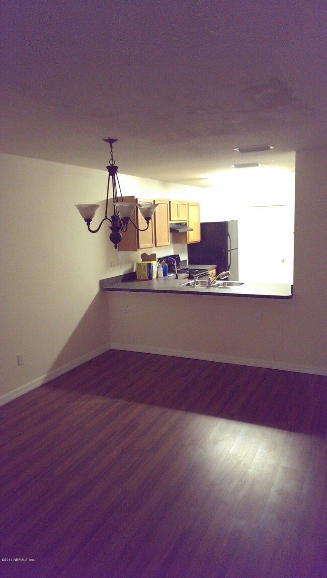 4713 Playschool Dr, Jacksonville, FL 32210 - photo 2