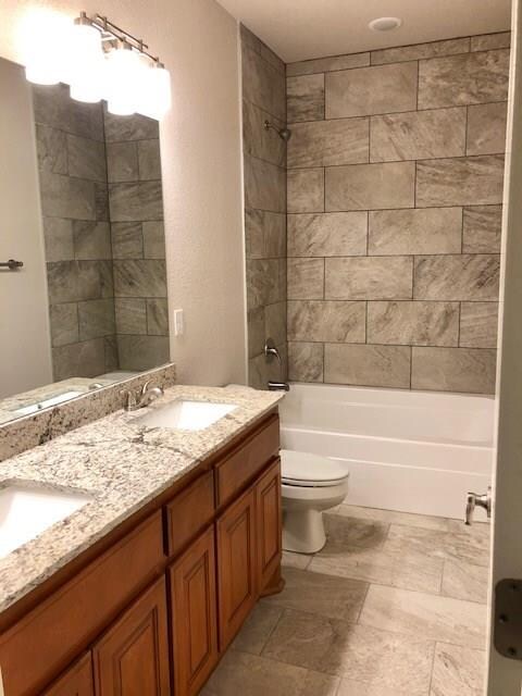 29 Rockingham Dr, Bella Vista, AR 72715 - photo 7