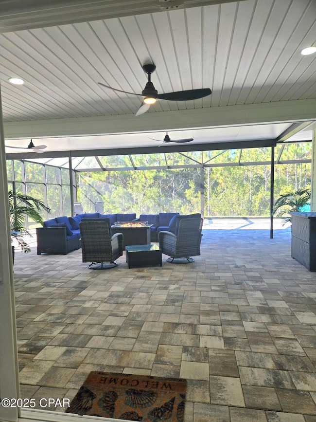 8913 Gypsy Palace Ct, Grande Pointe, FL 32413 - photo 4