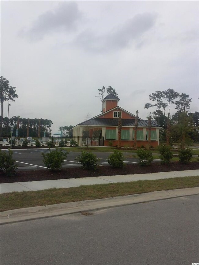 Carousel Image