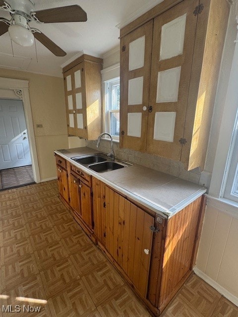 1201 E 172nd St, Cleveland, OH 44119 - photo 3