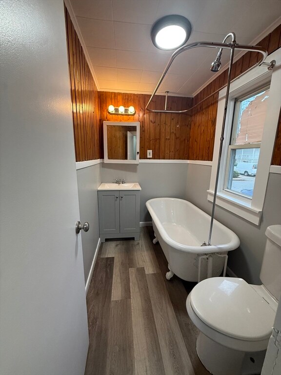 149 Charlton St unit 1, Southbridge, MA 01550 - photo 7