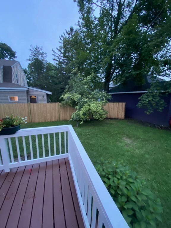3 Gould St, Danvers, MA 01923 - photo 7
