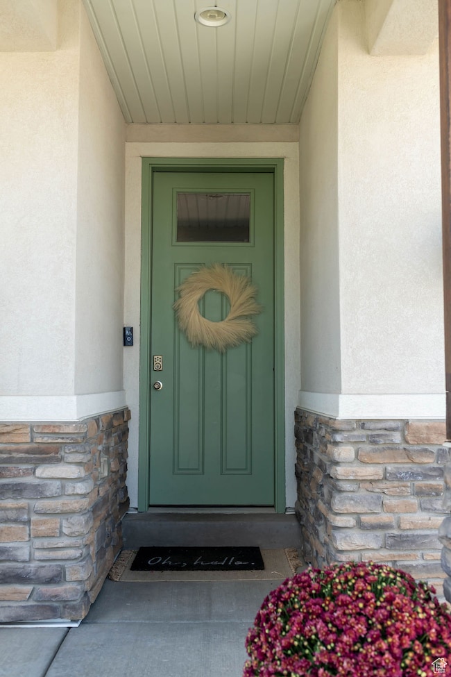 5217 W Koppers Ln, Herriman, UT 84096 - photo 3