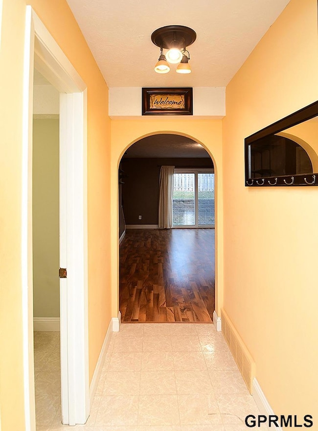 832 N 122nd Ct unit 14BC, Omaha, NE 68154 - photo 4