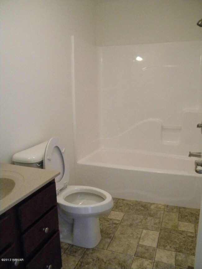 388 Trinity Dr, Hughesville, PA 17737 - photo 4